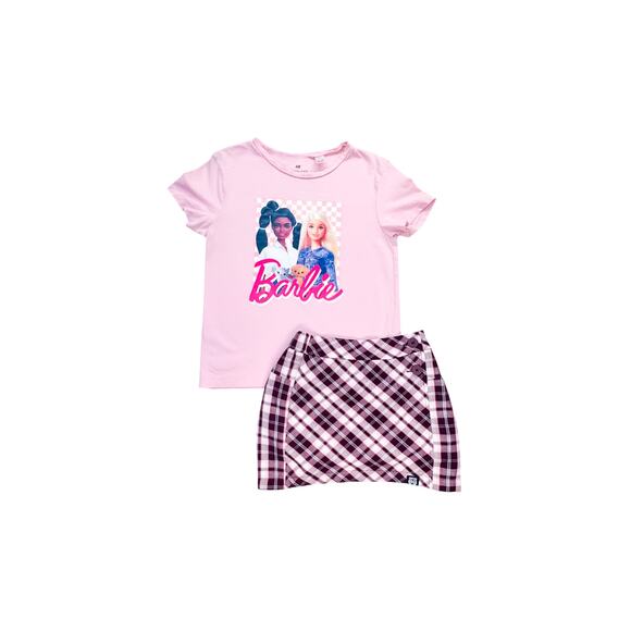 Girls Size 8 Clothing Bundle - Picture 4 of 9